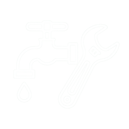 Gyorsszolgálati szerviz