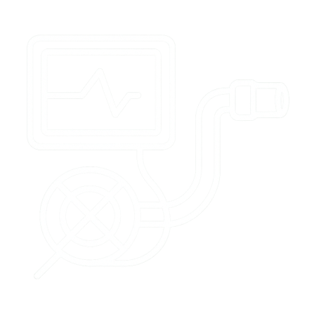 Kamerás csatornavizsgálat és nyomvonal meghatározá