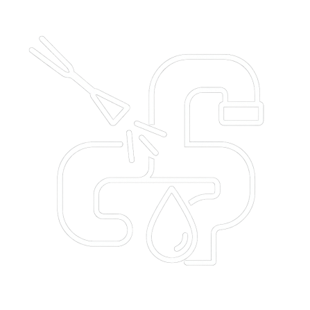 Szennyvíz csőhálózat tisztítása, átmosása