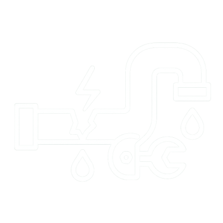 Vízvezeték szerelés / javítás