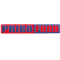 Pribo Food logo